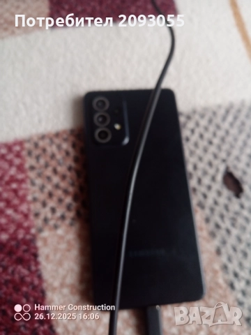 Три телефона работещи, снимка 4 - Други - 52913481