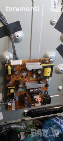 POWER BOARD ,LGP32-13PL1,EAX64905001(2.4),for LG ,32LN5400, 32inc DISPLAY LC320DXE-SFR1