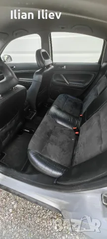 passat 2.8 бензин 197кс 4 motion, снимка 5 - Автомобили и джипове - 55953794
