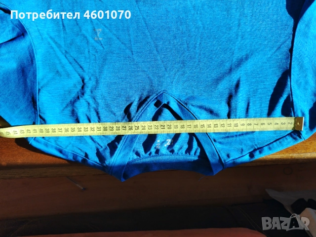 тениска за момче 13 до 15г., снимка 3 - Детски тениски и потници - 52614303