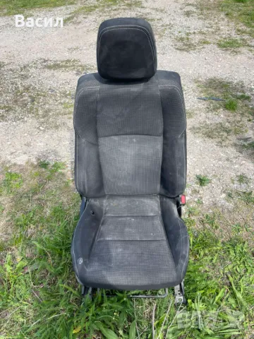 за рав4 Салон,седалки задни предни, снимка 8 - Други услуги - 43127354