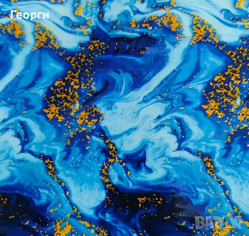 Рзлични фолиа за хидрографика / воден трансфер, снимка 5 - Аксесоари и консумативи - 52472688