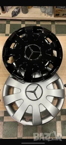 батман огледала Спринтер Крафтер Vito Iveco Транспортер дукато, снимка 5 - Други услуги - 16568101