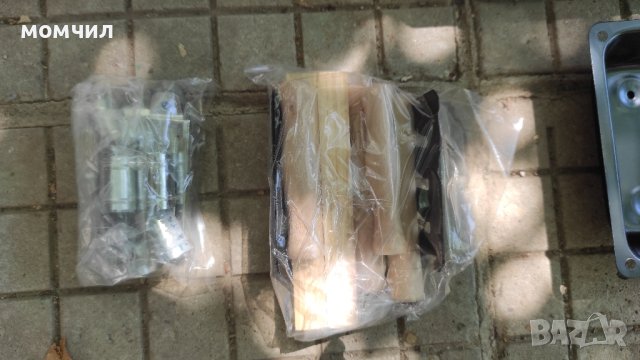 барбекю на дървени въглища , снимка 3 - Барбекюта - 41749441