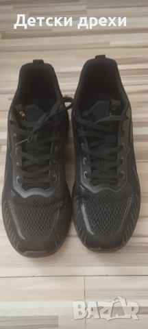 Маратонки Runners comfort cushion 44 номер, снимка 1