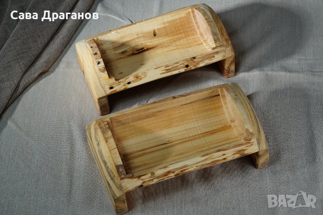 Дървени Копанки, снимка 11 - Други - 41020139