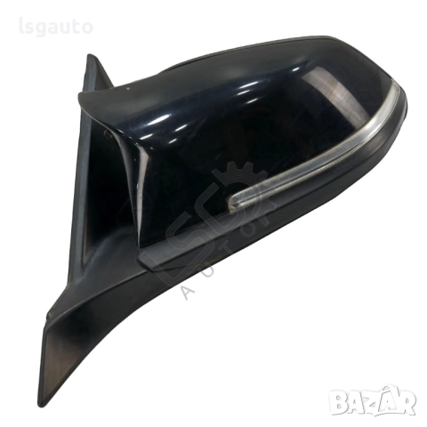 Ляво оледало BMW 1 Series (F21) 2012-2015 ID: 155696