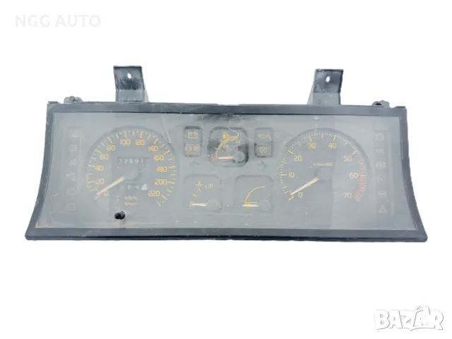 Табло Километраж за Renault 19 бензин, рено 19