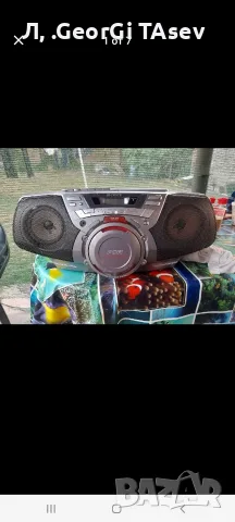 Сони оригинално всичко си работи, снимка 6 - Sony Ericsson - 55925240