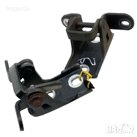 Панти предна дясна врата Opel Insignia 2008-2013 ID: 158217