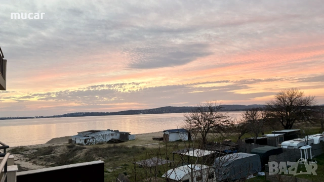 Студио къмпинг Градина хотел Роял Марина Бийч, снимка 11 - Квартири, нощувки - 53783638