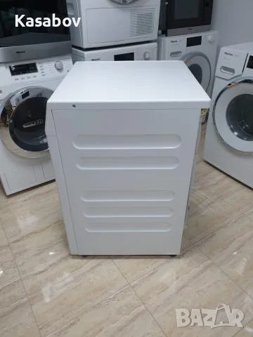 Miele Пералня - 1600rpm - 9кг - Wi-Fi - TwinDos - Миеле 12м Гаранция, снимка 9 - Перални - 55933801