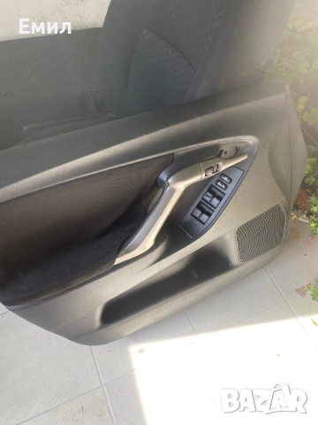 Салон за Версо 2011г, снимка 3 - Части - 53514816