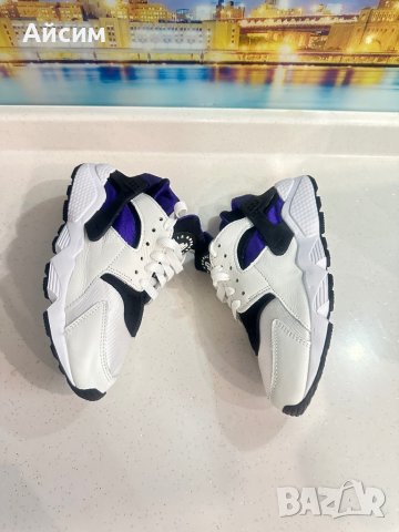 Оригинални чисто нови маратонки 36,5 номер, снимка 14 - Маратонки - 44328764