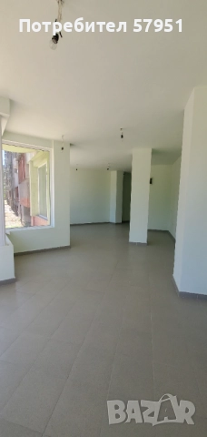 Търговско помещение под наем, снимка 7 - Магазини - 51555467