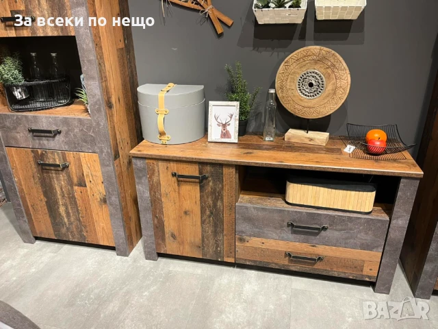 Ръчна Изработка На Всякакви Мебели От Масив, снимка 5 - Декорация за дома - 50479552