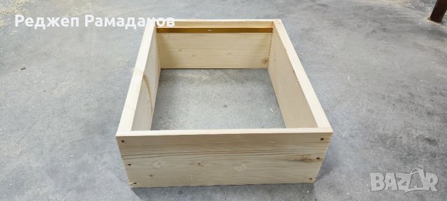 Кошери - магазини