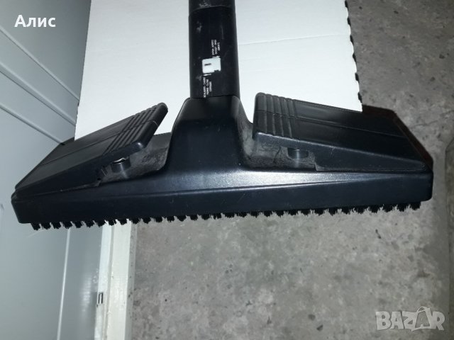 четка с удължител за парочистачка фиф 2002, снимка 14 - Парочистачки и Водоструйки - 39089204