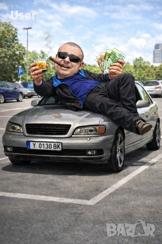 Карикатура, снимка 6 - Картини - 53022068