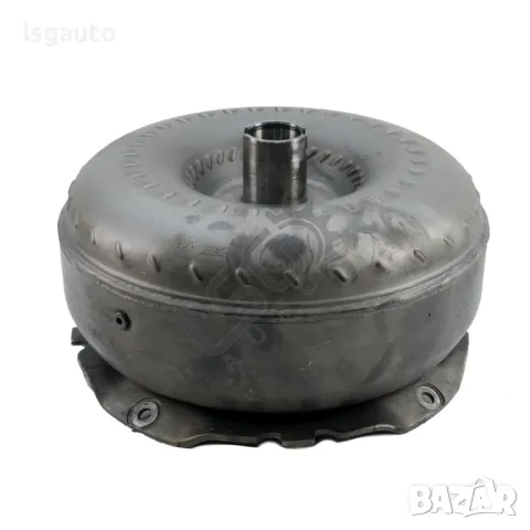 Хидротрансформатор Mercedes-Benz C-Class 204 (W/S/C) 2007-2014 ID: 145490, снимка 2 - Части - 49807004