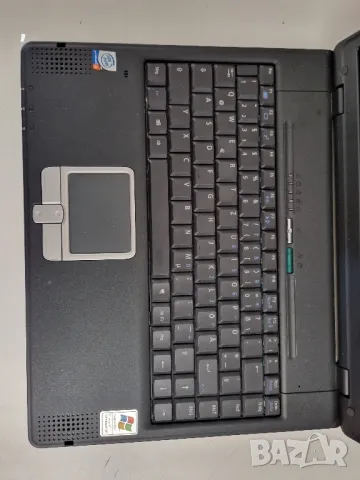 Лаптопи неработещи Lenovo,peacock, снимка 7 - Лаптопи за дома - 48874601