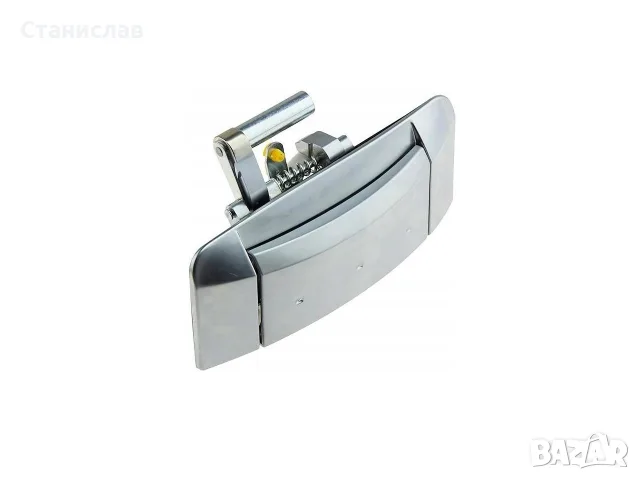 Външна дръжка за Nissan 350Z – 80606-CD001