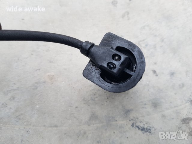 Датчик ниво масло Opel Astra H 1.9CDTI, снимка 7 - Части - 42626551