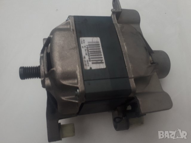 Продавам на части пералня Whirlpool AWO/D 9361, снимка 7 - Перални - 34160699