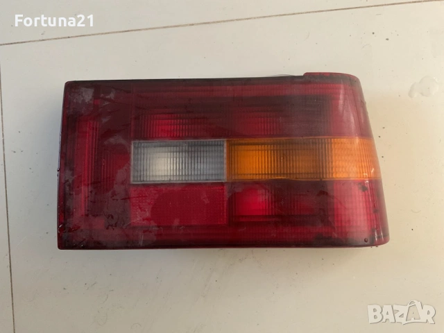 Volvo 440 / 460 1988-1997 - десен стоп