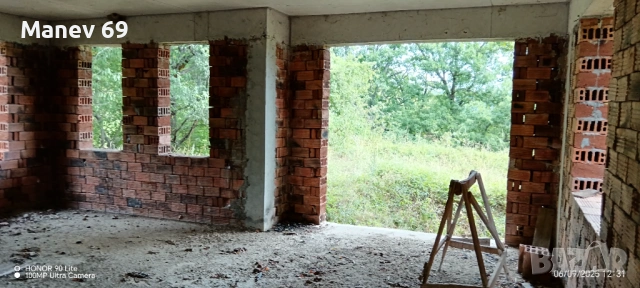 Продавам къща - вила на Пампорово. 🌲, снимка 12 - Къщи - 53326559