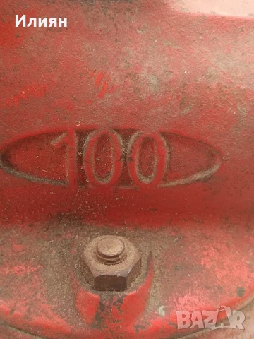 Менгеме , снимка 8 - Менгемета - 51290353