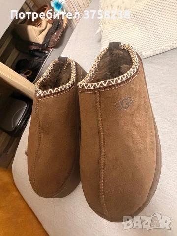 Реплика обувки ugg неизползвани