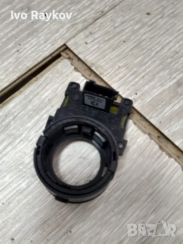 Saab 9-5 , 93 Ignition Immobiliser Key Surround 52010466 , снимка 2 - Части - 50277380