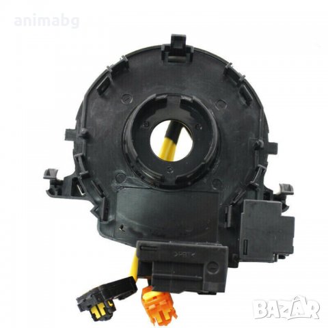 Лентов кабел тойота Lexus лексус 8430650190 Land Cruiser , снимка 2 - Части - 34703252