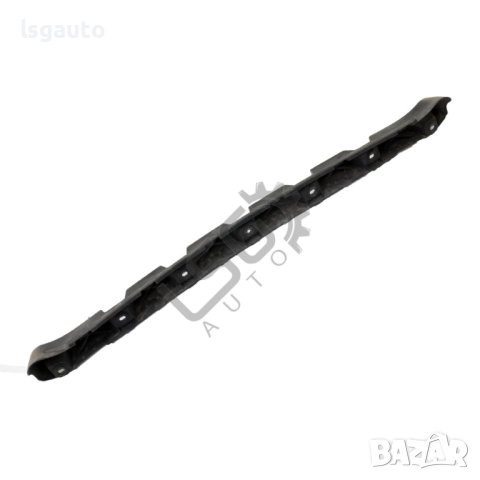 Държач задна броня Seat Altea 2004-2015 ID:112320, снимка 2 - Части - 42494603