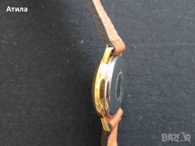 часовник chavalier швейцарски дамски нов, снимка 6 - Дамски - 51426104