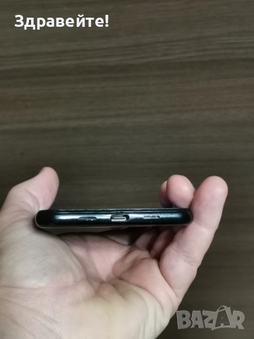 Google pixel 3a XL, снимка 11 - Samsung - 51965320