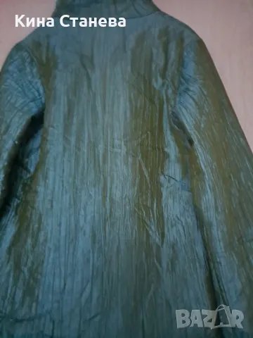 Вижте! Ново Дамско Яке , снимка 4 - Якета - 49118398