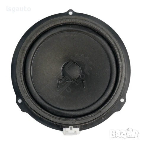 Преден високоговорител Ford S-MAX 2006-2014 ID:147352