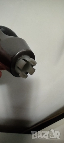 Секретни болтове за джанти и топка скоростен лост , снимка 14 - Части - 42768584