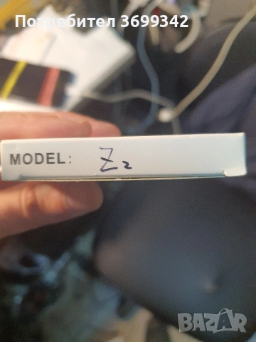 дисплей за Soni Xperia Z2, снимка 3 - Резервни части за телефони - 53826154