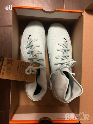 бутонки, снимка 3 - Маратонки - 52533193