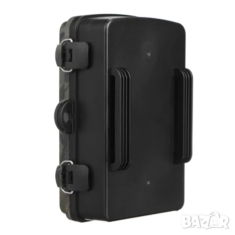 Ловна камера за диви животни 16MP 1080P HD 2-инчов екран, снимка 4 - Екипировка - 50638920