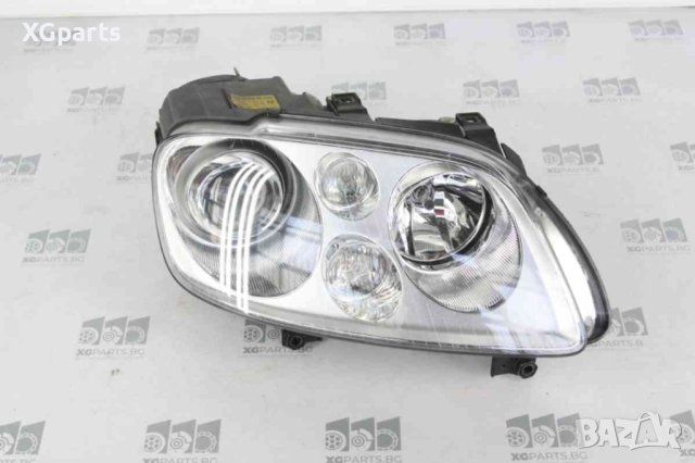 Десен фар xenon за Volkswagen Touran I (2003-2010) 0301205272