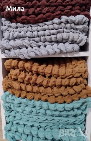 Калъф за стол, снимка 2 - Други - 51949447