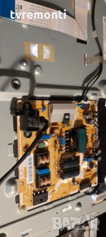 POWER BOARD ,BN44-00801A,L32SF_FSM, for SAMSUNG T32E310EW