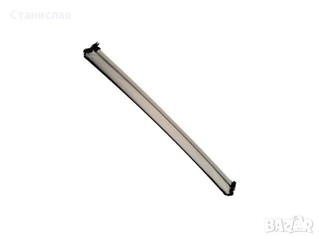 Щора за панорама за Mercedes GLC W253, Mercedes C-Class W205 – 2057805700
