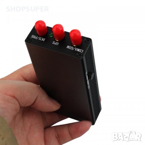 Заглушител за телефон, снимка 7 - Други - 28220270