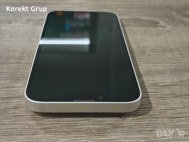 iPhone 14 128gb, снимка 7 - Apple iPhone - 53183241