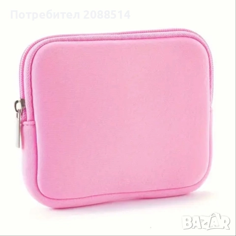 Чисто нов калъф за лаптоп, таблет или хромбук 11/12” , снимка 4 - Таблети - 52029613